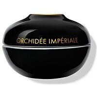 Guerlain Orchidée Impériale Black The Eye and Lip Contour Cream - Douglas