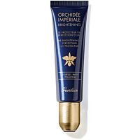 Guerlain Orchidée Impériale The Brightening & Perfecting UV Protector - Douglas