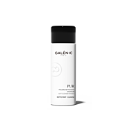 GALENIC Pur Soft Cleanser Powder 