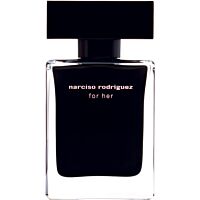 Narciso Rodriguez For Her  - Douglas