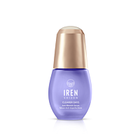 IREN SHIZEN Clearer Days Anti-Blemish Serum