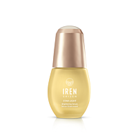 IREN SHIZEN Star Light Brightening Serum