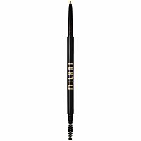 MILANI Precision Brow Pencil 