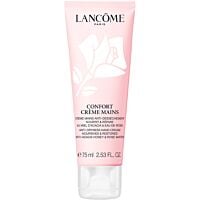 Lancôme Confort Hand Cream - Douglas