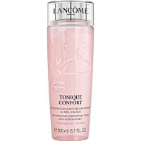 Lancôme Confort Tonique - Douglas