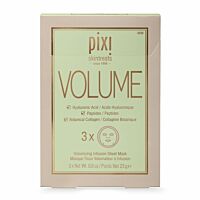 PIXI PLUMP Collagen Boost 