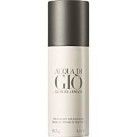 Giorgio Armani Acqua Di Giò Pour Homme