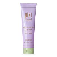 PIXI Retinol Jasmine Cleanser