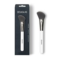 DOUGLAS Charcoal Angled Blusher Brush