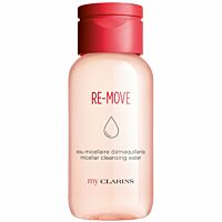 Clarins My Clarins RE-MOVE Micellar Cleansing Water - Douglas