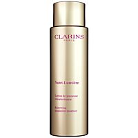 Clarins Nutri-Lumière Renewing Treatment Essence