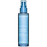 CLARINS Essentiel Hydrating Multi-Protection Mist