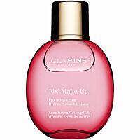 Clarins Fix' Make-Up