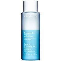 Clarins Instant Eye Make-Up Remover - Douglas