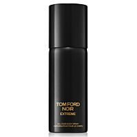 TOM FORD NOIR EXTREME