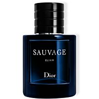 Sauvage Elixir Fragrance - Douglas
