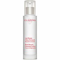 Clarins Bust Beauty Firming Lotion - Douglas