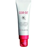 CLARINS My Clarins CLEAR-OUT Black Heads Expert - Douglas