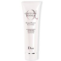 DIOR Capture Totale Super Potent Cleanser 