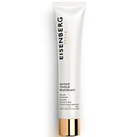 Eisenberg Classic Firming Remodelling Mask