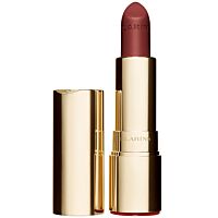 Clarins Joli Rouge Velvet