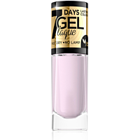 EVELINE Gel Laque 38