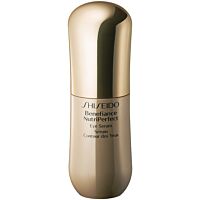 Shiseido Benefiance Nutriperfect Eye Serum 