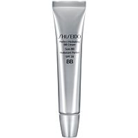 Shiseido Perfect Hydrating BB Cream SPF 30