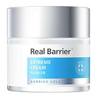 Real Barrier Extreme Cream - Douglas