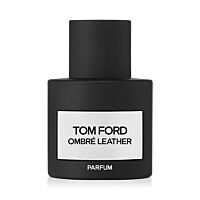 TOM FORD Ombre Leather Parfum - Douglas