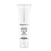 STEAMPOD Smoothing Cream
