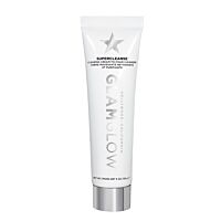 SUPERCLEANSE™ CLEARING CREAM-TO-FOAM CLEANSER
