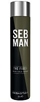 SEB MAN THE FIXER HIGH HOLD SPRAY