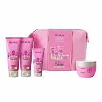 КОМПЛЕКТ DOUGLAS Home Spa The Palace Of Orient Gift Set