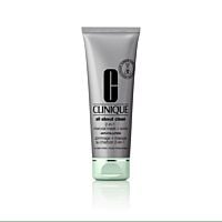 All About Cclean™ 2-In-1 Charcoal Mask - Douglas