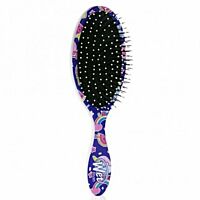 WET BRUSH  Happy Hair-Fantasy 