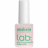 ANDREIA PROFESSIONAL Lab Anti-Imperfection Base Coat - Douglas