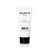 BALMAIN Travel  Argan Moisturizing Elixir