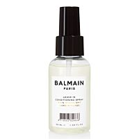 BALMAIN Travel  Leave-In Conditioning  Spray