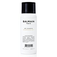 BALMAIN Travel  Dry Shampoo - Douglas