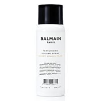 BALMAIN Travel  Texturizing Volume Spray  - Douglas