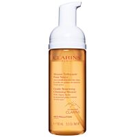 Clarins Gentle Renewing Cleansing Mousse - Douglas