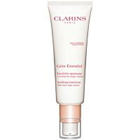 Clarins Calm-Essentiel Soothing Emulsion