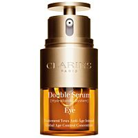 CLARINS Double Serum Eye