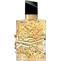 YVES SAINT LAURENT Libre Eau de Parfume HOLIDAY EDITION - Douglas