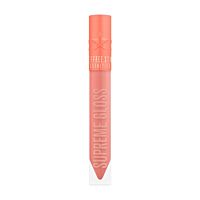 JEFFREE STAR Pricked Collection Supreme Gloss