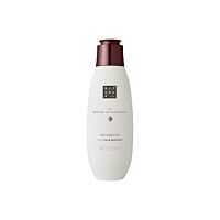 RITUALS The Ritual of Ayurveda Shampoo