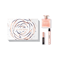 КОМПЛЕКТ LANCÔME Idôle Holiday Set