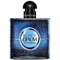 Yves Saint Laurent Black Opium Intense - Douglas