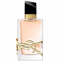 Yves Saint Laurent Libre Eau de Toilette